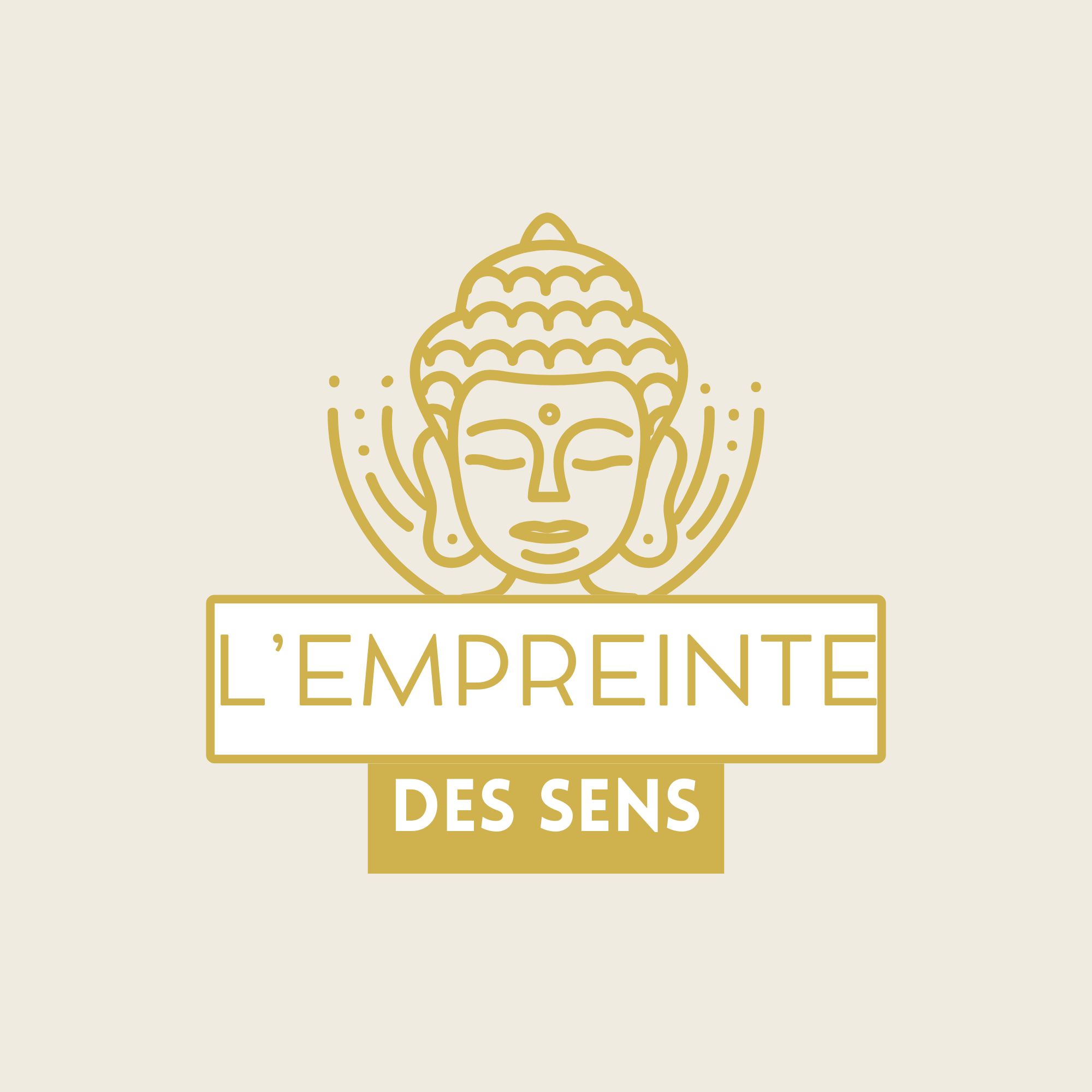 L'empreinte des Sens