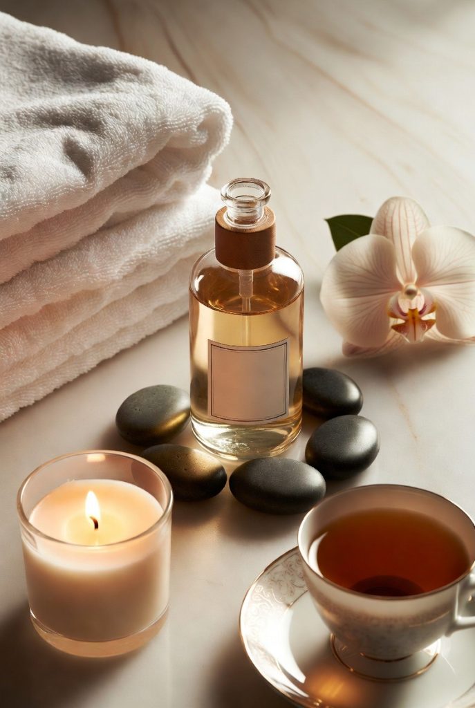 massage Bordeaux : comment réussir